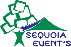 logo sequoia event's